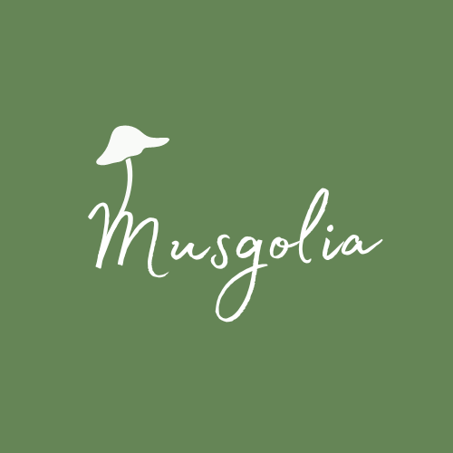 Musgolia